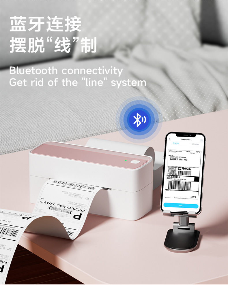 详情页_06