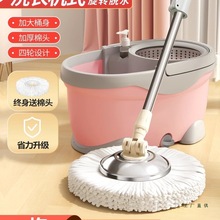 DϰїUͨϴϰѼһ϶ղͰϵԄ˦ɑϲ