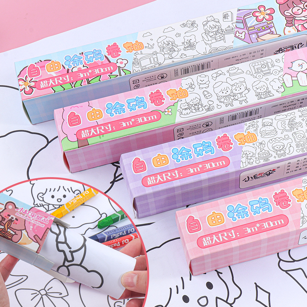 product_picUrl