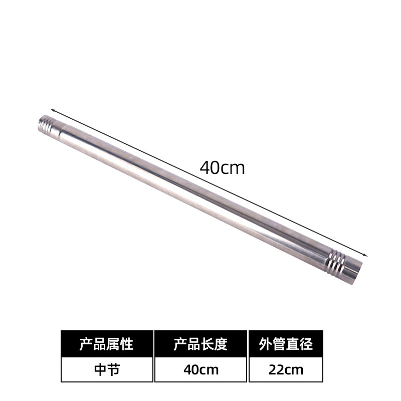 cepillo de limpieza de aleros cepillo de limpieza de alcantarilla