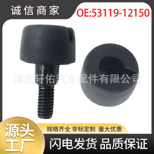 �m����S��P���������Y����ʿ��܇ɢ�����оW�ݽz����5311912150