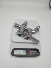 �S��ֱ���p��ϴ�C���^�p��ˮ���^һ�M����ˮ���^�ϲ���ˮ���^