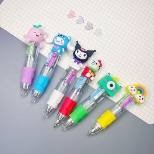���Q�ɐۿ�ͨ��������������ɫ�A��P�W����y��ɫ�������~�P