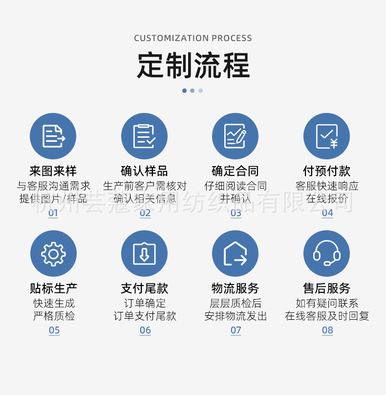 详情页-杭州芸蔻家用纺织品有限公司-01_18.jpg