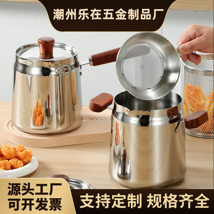 ����304���P���ը偶๦���Сը��偎��V�W늴Štʡ�͎������