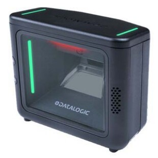 Datalogic������Magellan 3600VSi��ʽ�δ��l�a������ ����RFID