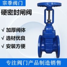 Ӳ�ܷ��l�y�S�~�ܷ��T�F�l�y�������m���o�y�T Z45T���U���U�l�y