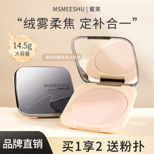 ���ͷۓ䡿�������q�F�����۷ۆ������F�p�������־ü�ā���|