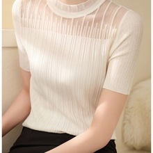 �ļ����ʽ���|���I��߅�ٽzƴɫ����I�W����������ᘿ���Ů�b