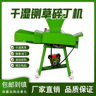 �S��ֱ�l厲��鶡�C���ն�����ж��вݸ��r�Bֳ�r�C�O��ɝ����