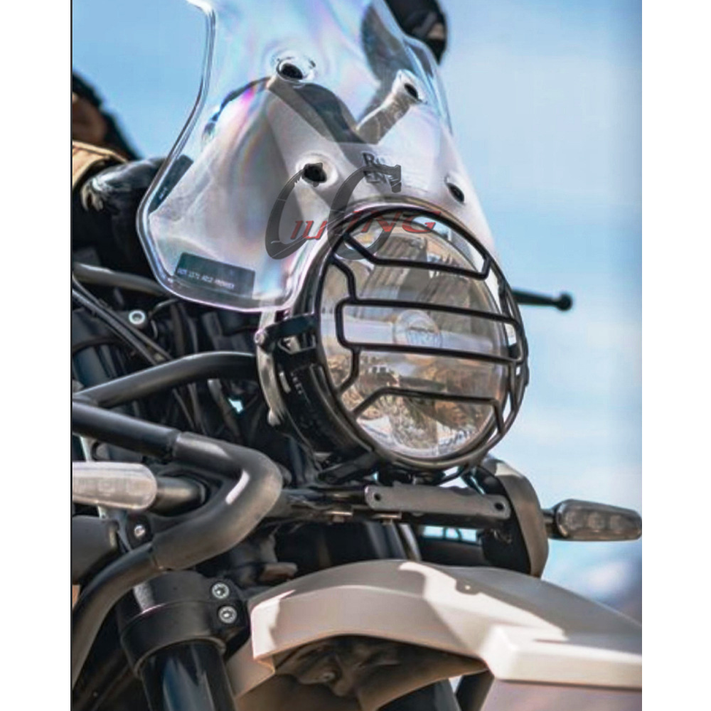 gG2cif6jytS1r/S4Pw3jvBbRyFQmUbSbUdr8