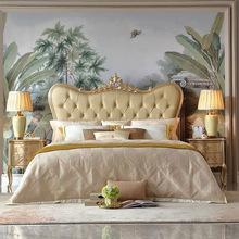 ��ʽ�p�݌�ľ��Ƥ���Wʽ�ֹ��񻨄e����ƽ�������p�˻鴲SE1