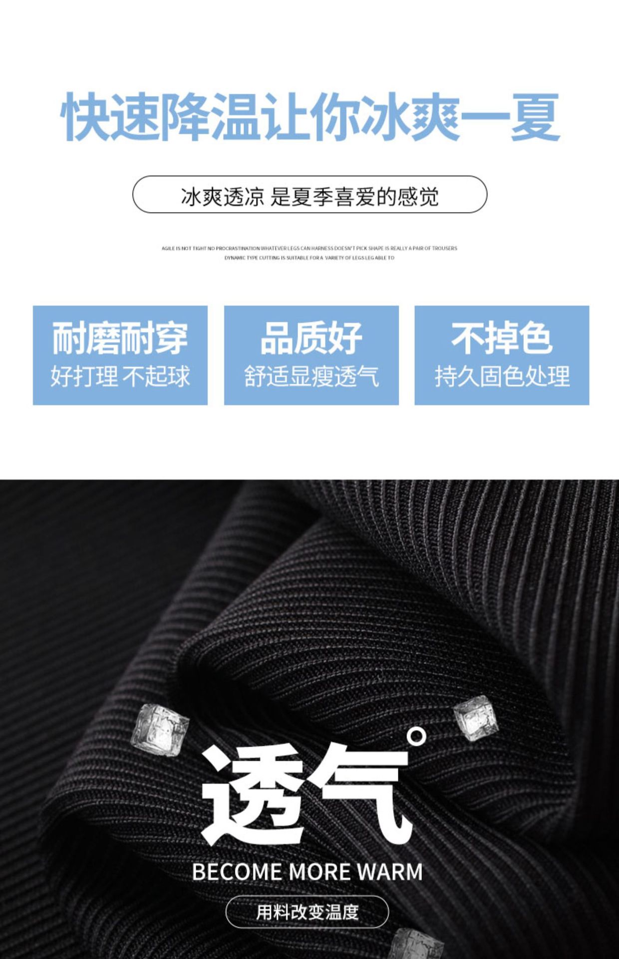 a2921580-20b9-410a-9fb8-d52003