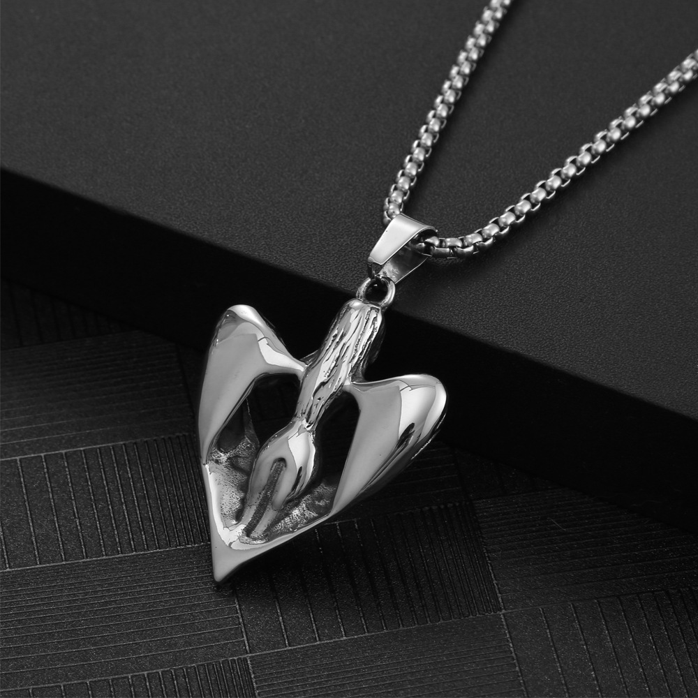 �羳ŷ���ֻ� �Ѹ���ʹħ��������ʿ��׹ ���ų����������SP929