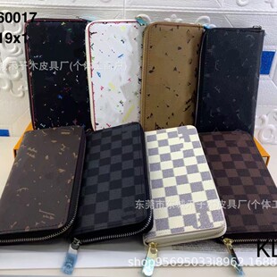 �W��PU����r�б�����Ůͨ���L������X���࿨λ��Ůͨ�õ̓r���l