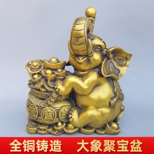 ��̖�S�~������X�����~���~�ی�����ؔ��ɽ�������~��ˇƷ�[��