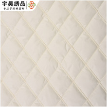 �¿���ܳ����������������W�p�W��������θ��͊A���޷�����