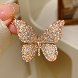 ����ԭ����ʽ�߼���õ����ɫ�M荺������܊A�����A���|�l�A�l�