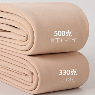 ��������500�˴��ѝŮ�ﶬ�ӽq�Ӻ��⴩���_�\�]һ�wѝ��ů��ѝ