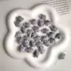 Серый