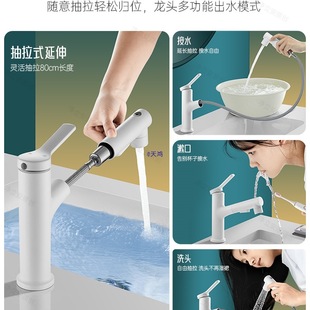 ϴ����ˮ���^����ȫ�~���������l���g̨��ϴĘ�����^����s����ʽ