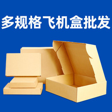 ��Ӳ��ߴ��w�C�����l���f�����l؛��ƽ�а��b������̰l؛�����