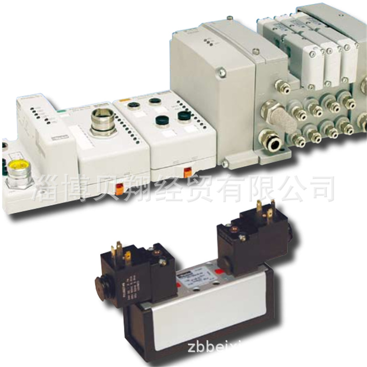 派克PARKER电磁阀 比例阀 PARKER电磁阀 DX1-611-60阀体