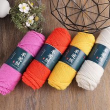 ���q��ë����ë���־��������̺��ñ�Ӈ������״֌���ë���F