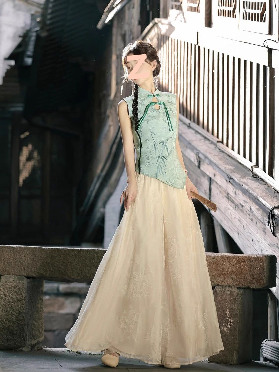 お値引き可能❣️スマスビード　シルバー　アデランス　新品未開封＆未使用品‼️ 58386]TT-01D ニスモCOPPERMIXシルビア ドリフトスペック(LED付) RC-ART