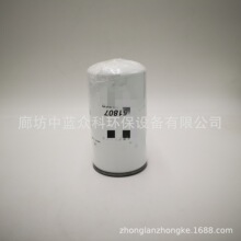 ���������ҹ�ӦP51807Һѹ������ ���̻�е���