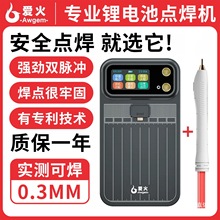 �ۻ��늳��c���C�ֳ�С���c���P��ֲ�о����diy�׼�늺���܊ϼ