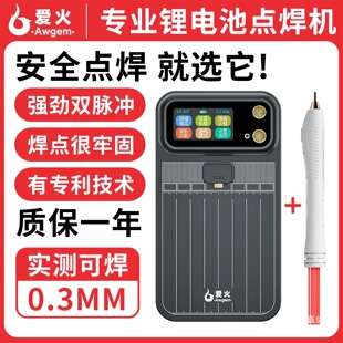 �ۻ��늳��c���C�ֳ�С���c���P��ֲ�о����diy�׼�늺���܊ϼ