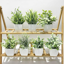 �灆�R�d����Gֲ�ȼ��������Ե����辰�Ҿӿ͏d�����bٻ�ֲ��