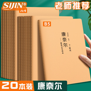 ���Π�ţƤ�Pӛ�����ӂ俼�W�����д�W��ӛ���������������W�n��