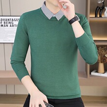 ���＾�¿�كɼ�ë����ʿ��ë���̄�ᘿ����p���r���I���³�
