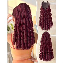 �ٷ���βŮ��������β���������˹���Ponytail�ֻ���������