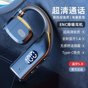 ���ʽ�o���{�����C���L���C�L�m��������m������Ӷ��C