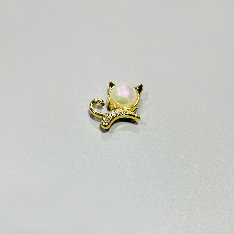 金属别针72959.jpg
