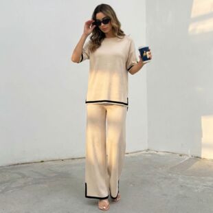 �W���羳���R�d�ļ��¿�ײɫᘿ����bë�����b�������^���e���ѝ