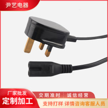 �b��ʽӢҎ���^�� Ӣ��2о����β�Դ�����^ Ӣʽ3о���^��β��