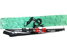 �ھ�C��� �m��С��pc200-7�{���ǰ�����α�ƬС��200-7