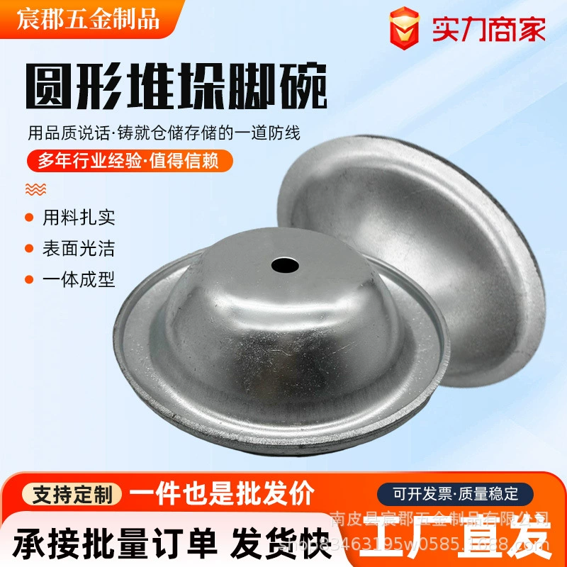 Усиленная квадратная стальная стойка для хранения, аксессуары для стеллажей, стеллаж для хранения поддонов, стеллаж для поддонов, тяговый крюк, оборудование для обработки материалов.