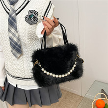 �羳Ů���ﶬ�¿�ë�q�����Ů�����r�аٴ�ëë���μ�б���