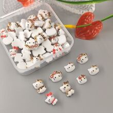 �W�t�¿��֬С�Ʒ���yKT؈�����Ʒ�W�t�ɐ�؈������Y�����