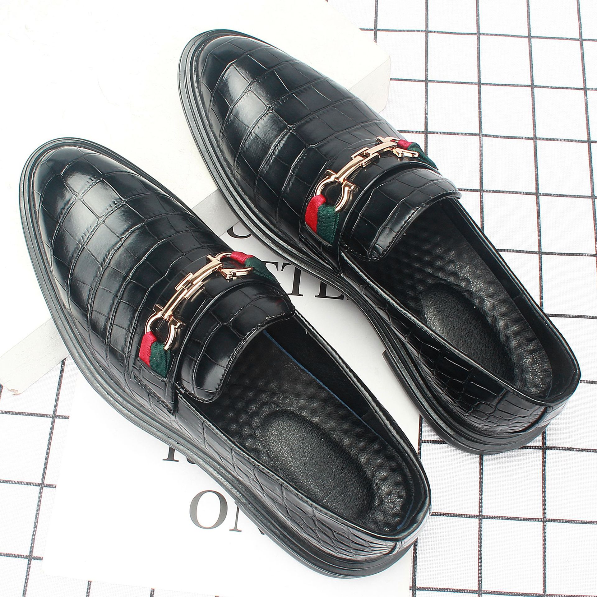 2022��ʿ������ƤЬ����������װ�п���������������ƤЬ7827