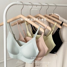 SCBooȦ̶m۔no۵ʽ\Ů؃±