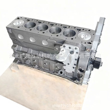 ˹6D102lәC̸w w 6BTAA5.9AC