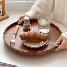 ��P��ľ��߸߶��¿���ÈA���бPľ�бPINS�LҰ�ͱP�����ϲ˱P