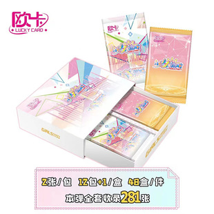 �W����Ů�Ɍ����Ƶ�ؿ���Ů˽���[��Ů�񿨳�����Ŵ̽��´���Ƭ