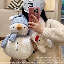 ����С��ů����ͨë�qѩ�˟�ˮ�����ů�֌�2025����ů����Ů����